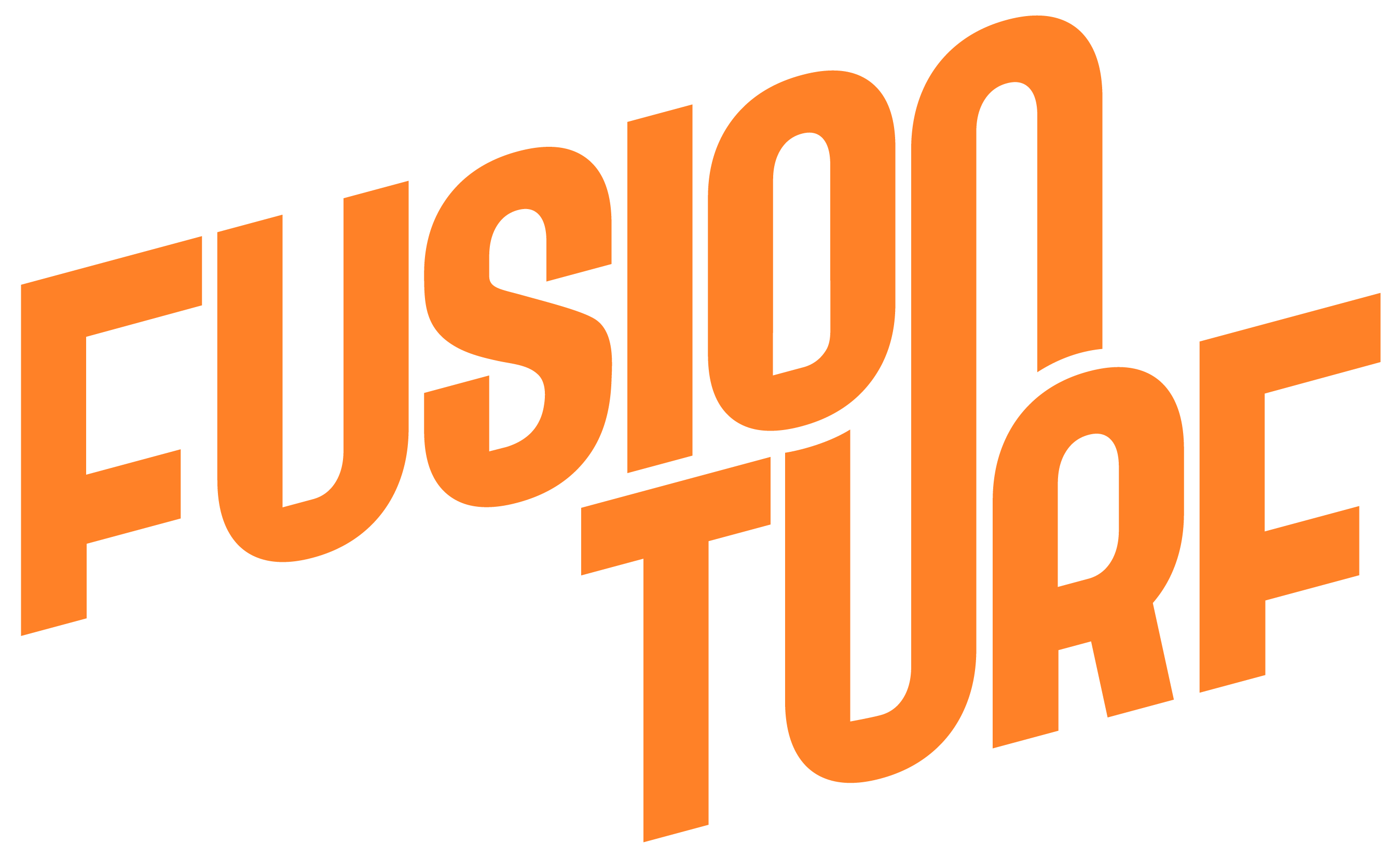 FusionTurf - Artificial Turf Installation in Indianapolis, IN and surrounding areas
